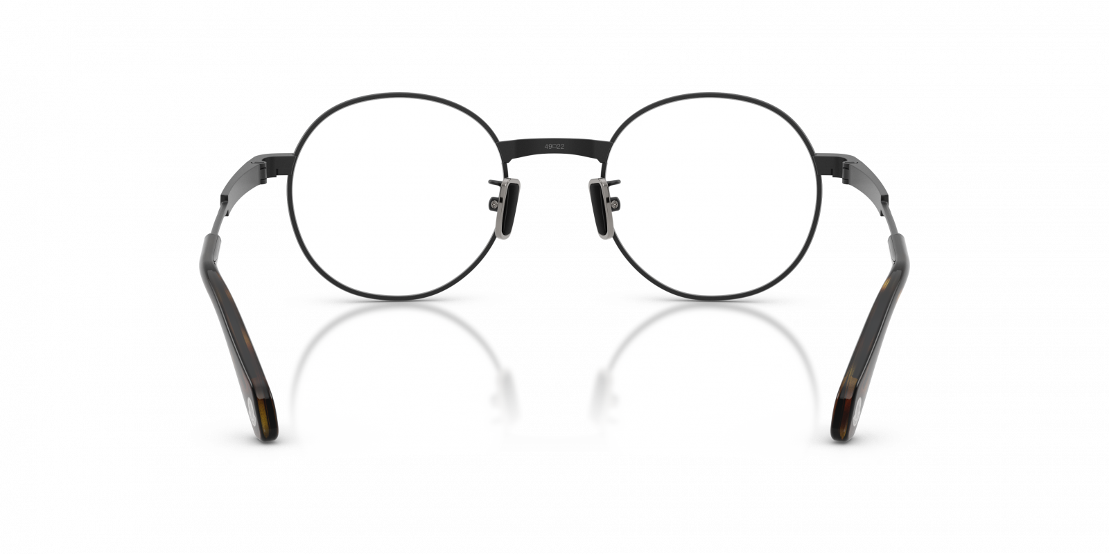 Moncler ME4015T 100173 Suffuse 